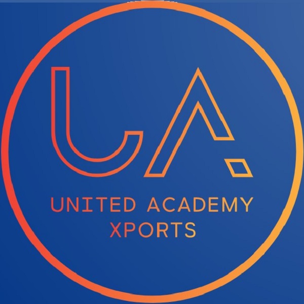 United Academy Xports